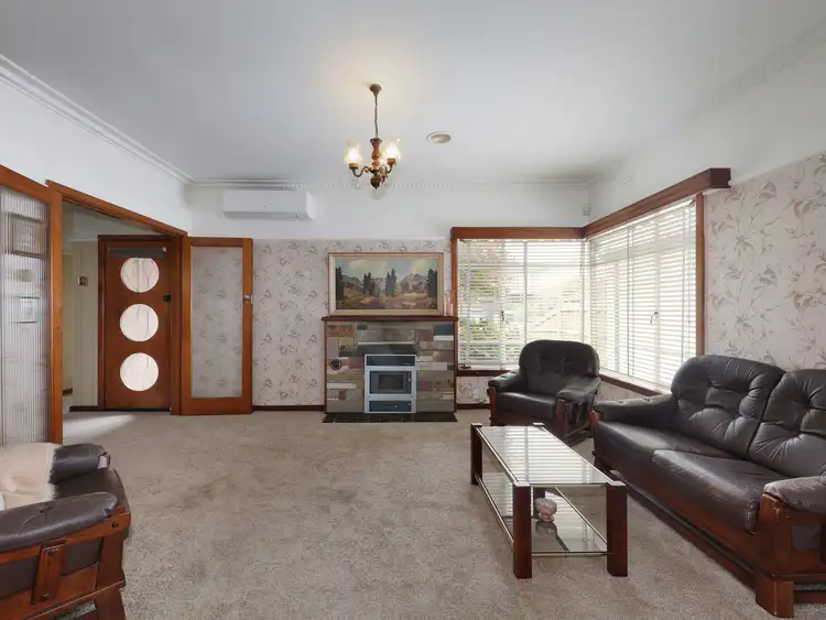 Fifth view of Homely house listing, 12 Dermot Street, Oakleigh South VIC 3167