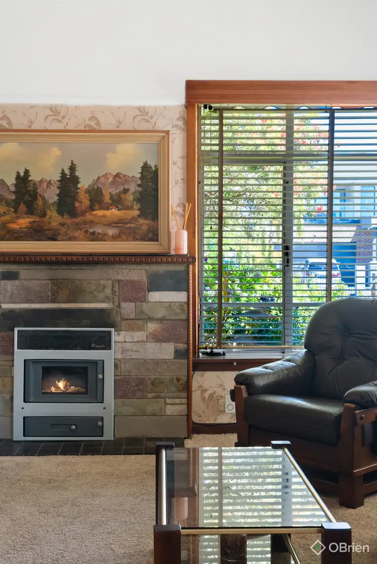 Sixth view of Homely house listing, 12 Dermot Street, Oakleigh South VIC 3167
