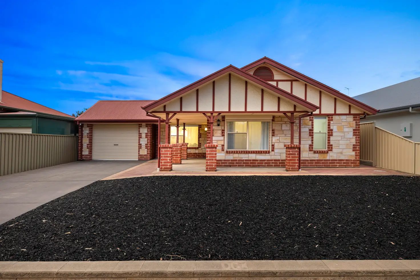 Main view of Homely house listing, 32A Sir Ewen Waterman Avenue, North Haven SA 5018