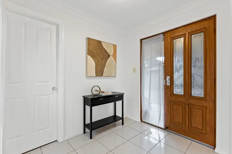 Third view of Homely house listing, 32A Sir Ewen Waterman Avenue, North Haven SA 5018