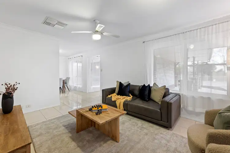 Fifth view of Homely house listing, 32A Sir Ewen Waterman Avenue, North Haven SA 5018