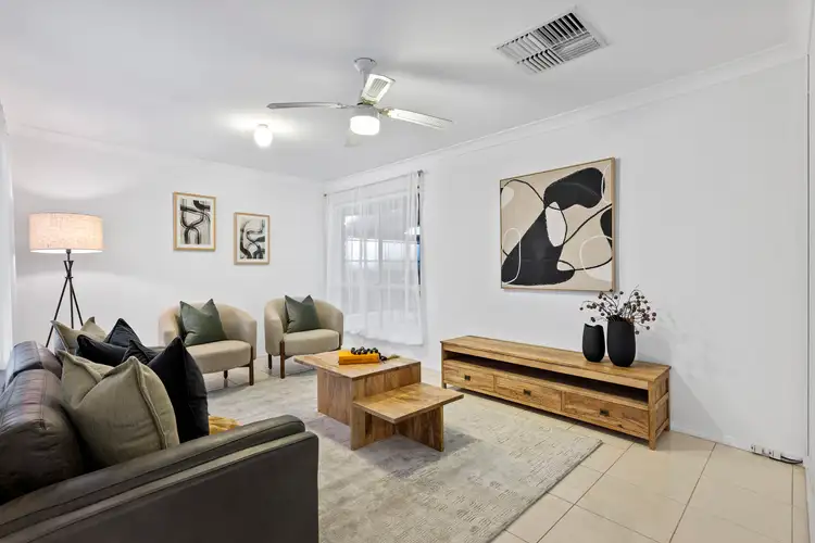 Sixth view of Homely house listing, 32A Sir Ewen Waterman Avenue, North Haven SA 5018