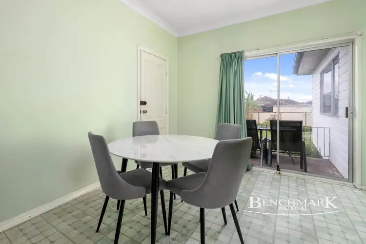Fourth view of Homely house listing, 36 Apex Street, Liverpool NSW 2170