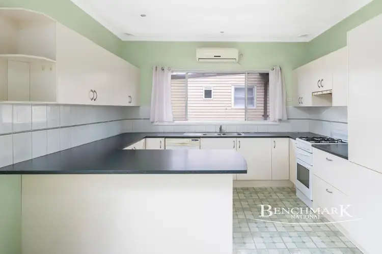 Fifth view of Homely house listing, 36 Apex Street, Liverpool NSW 2170