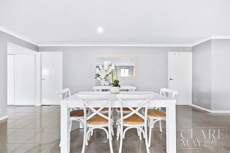 Fourth view of Homely house listing, 38 Reserve Drive, Flagstone QLD 4280