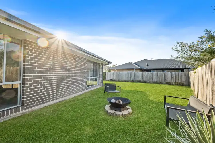 Sixth view of Homely house listing, 38 Reserve Drive, Flagstone QLD 4280
