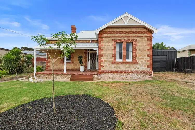 118 Mannum Road, Murray Bridge SA 5253