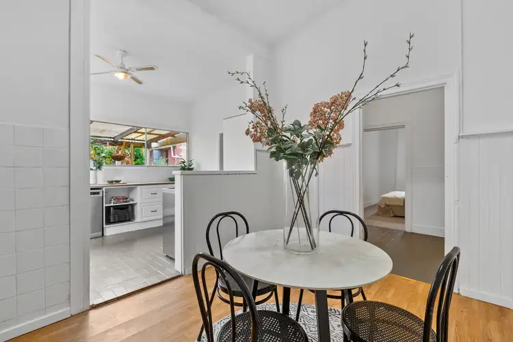 Sixth view of Homely house listing, 118 Mannum Road, Murray Bridge SA 5253