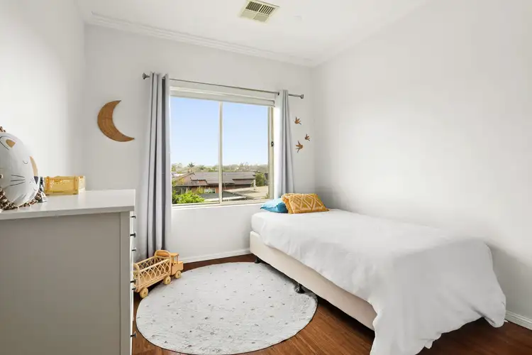 Sixth view of Homely semi-detached listing, 2a Allan Avenue, Belmore NSW 2192