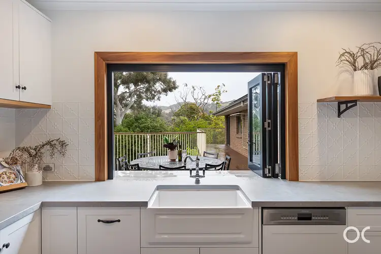 19 Light Road, Coromandel Valley SA 5051