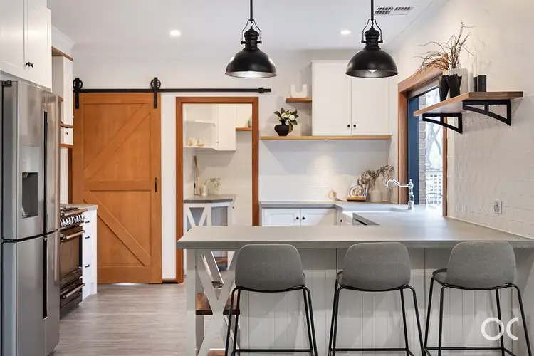 Third view of Homely house listing, 19 Light Road, Coromandel Valley SA 5051