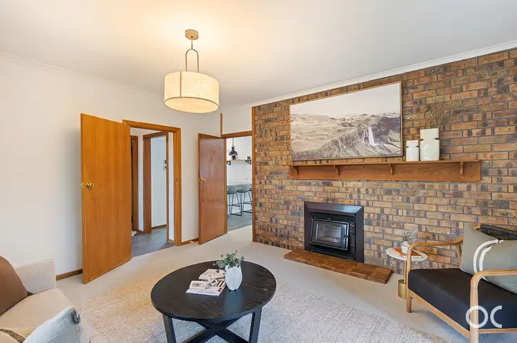 Sixth view of Homely house listing, 19 Light Road, Coromandel Valley SA 5051