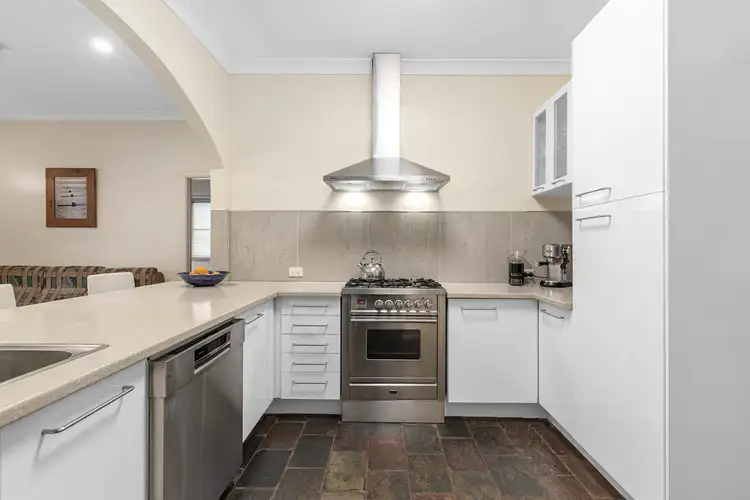 Third view of Homely house listing, 53 Mulyan Street, Como NSW 2226