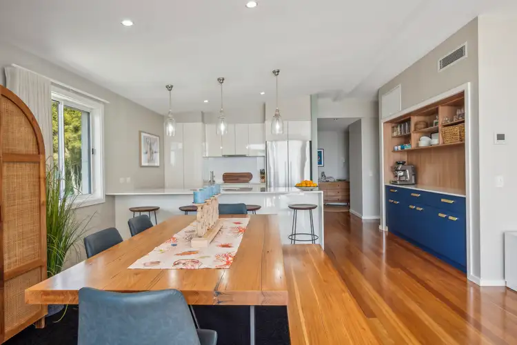 Fifth view of Homely apartment listing, 5/144 Edinburgh Street, Coffs Harbour NSW 2450
