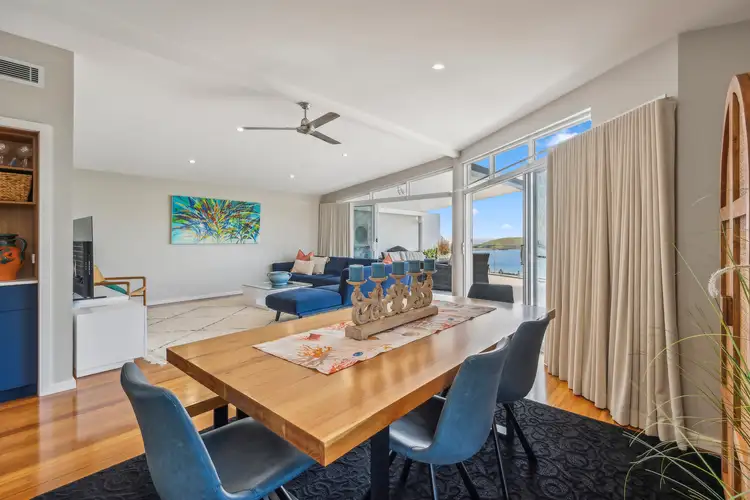 Sixth view of Homely apartment listing, 5/144 Edinburgh Street, Coffs Harbour NSW 2450
