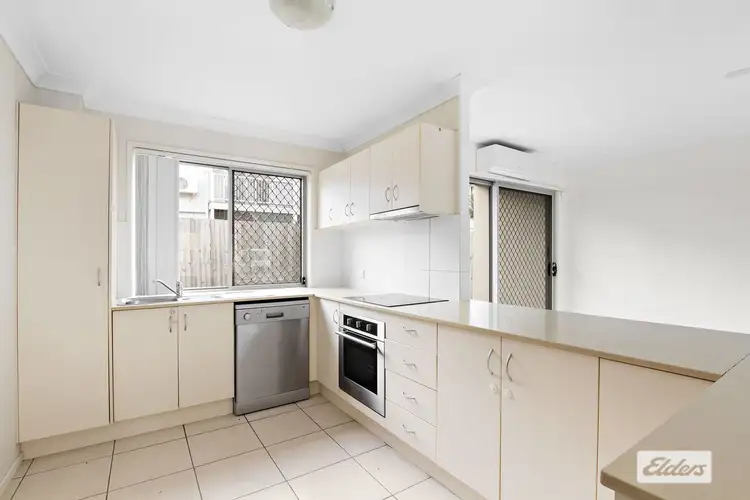 14/116-136 Station Road