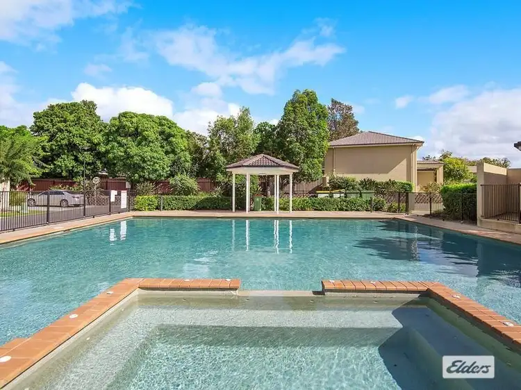 Third view of Homely townhouse listing, 14/116-136 Station Road, Loganlea QLD 4131