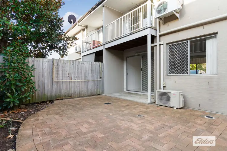 Sixth view of Homely townhouse listing, 14/116-136 Station Road, Loganlea QLD 4131