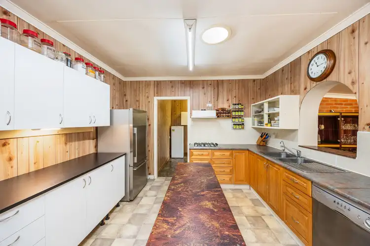 Fourth view of Homely house listing, 8 Errol Street, Maryborough QLD 4650