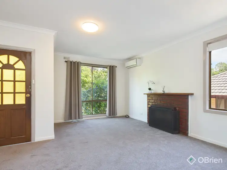 Second view of Homely house listing, 49 Western Park Drive, Warragul VIC 3820