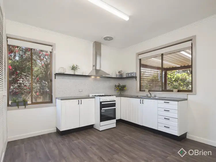 Third view of Homely house listing, 49 Western Park Drive, Warragul VIC 3820
