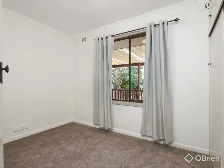 Fifth view of Homely house listing, 49 Western Park Drive, Warragul VIC 3820