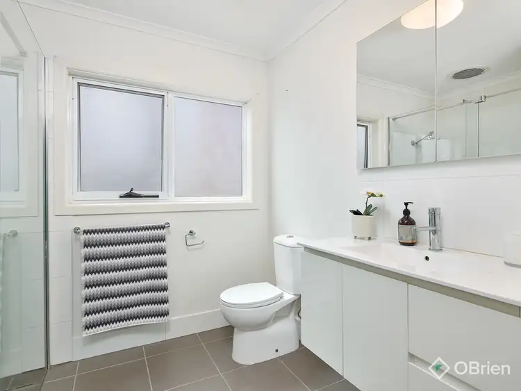 Sixth view of Homely house listing, 49 Western Park Drive, Warragul VIC 3820
