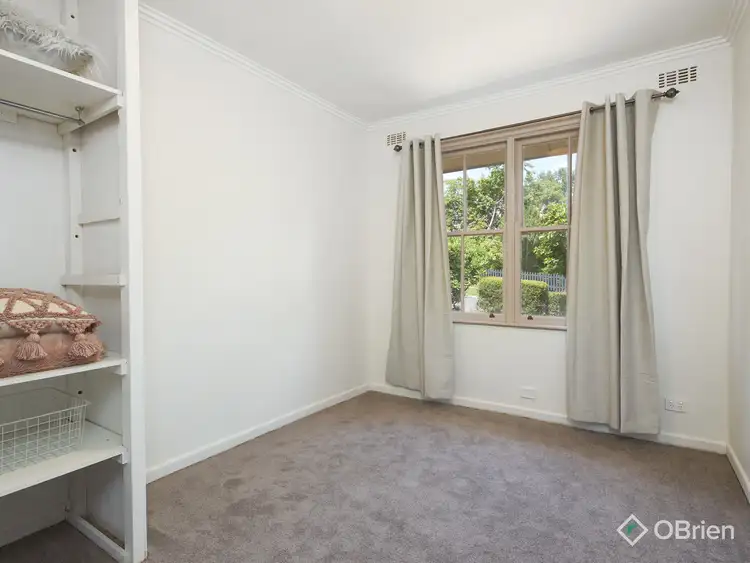 Seventh view of Homely house listing, 49 Western Park Drive, Warragul VIC 3820