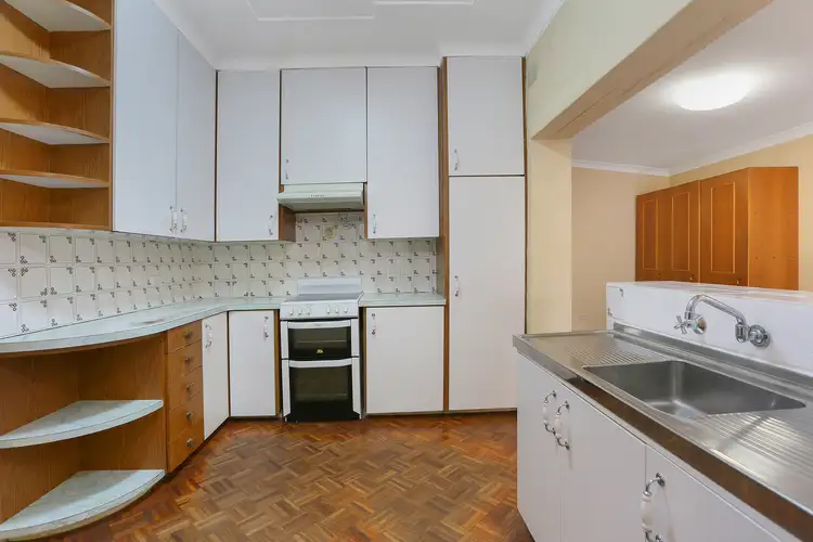 Second view of Homely house listing, 3 Bago Street, Pendle Hill NSW 2145