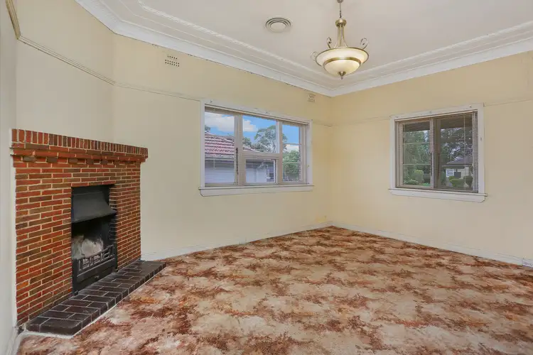 Third view of Homely house listing, 3 Bago Street, Pendle Hill NSW 2145