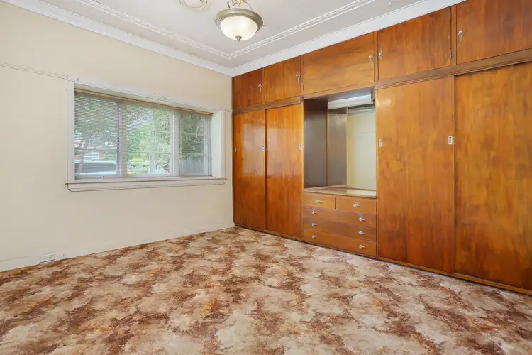 Fourth view of Homely house listing, 3 Bago Street, Pendle Hill NSW 2145