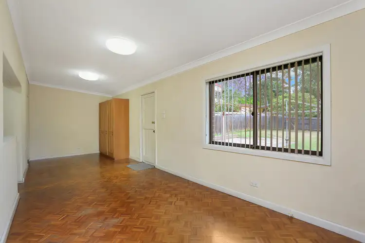 Fifth view of Homely house listing, 3 Bago Street, Pendle Hill NSW 2145