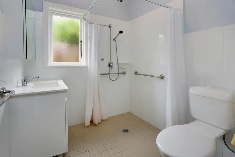 Sixth view of Homely house listing, 3 Bago Street, Pendle Hill NSW 2145