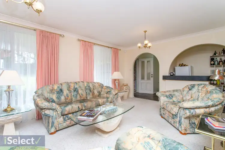 Second view of Homely house listing, 2 Marsh Road, Silverdale NSW 2752