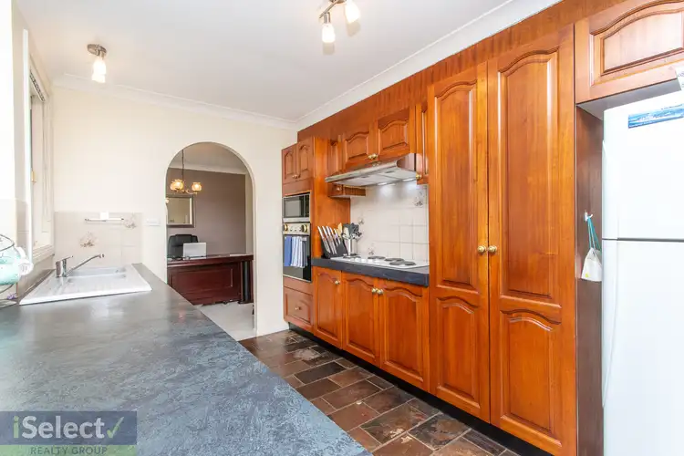 Third view of Homely house listing, 2 Marsh Road, Silverdale NSW 2752