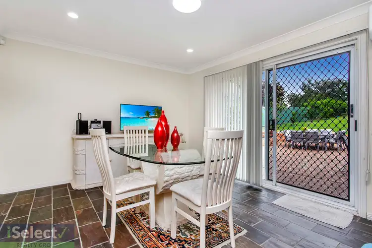 Fourth view of Homely house listing, 2 Marsh Road, Silverdale NSW 2752