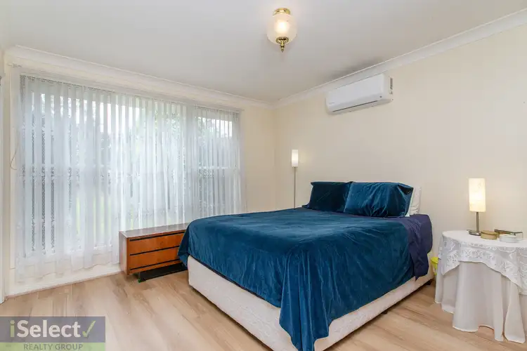 Fifth view of Homely house listing, 2 Marsh Road, Silverdale NSW 2752