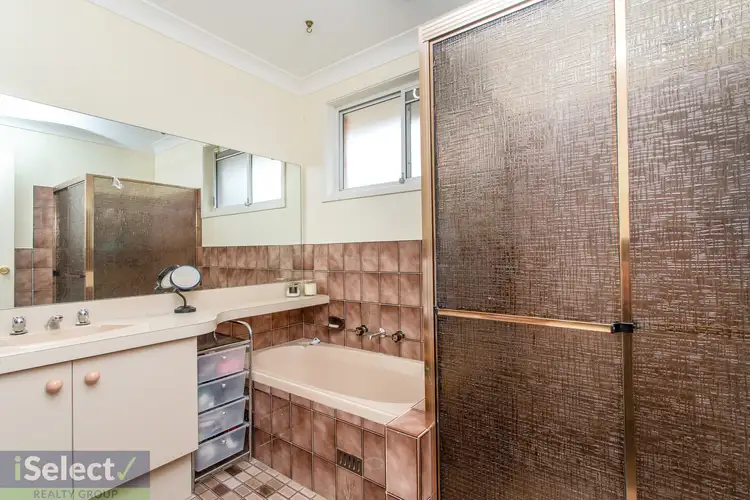 Sixth view of Homely house listing, 2 Marsh Road, Silverdale NSW 2752