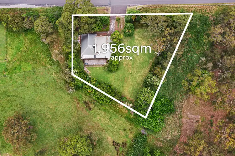 160 Johns Road, Wadalba NSW 2259