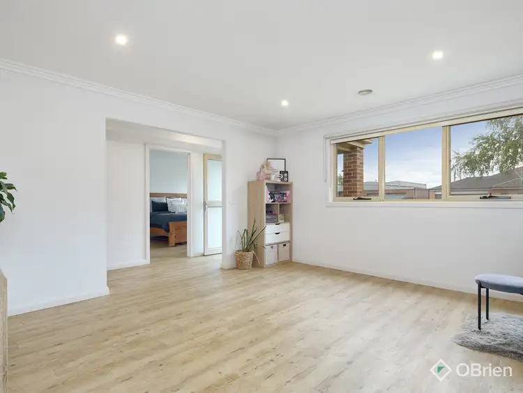 Fifth view of Homely house listing, 26 Poplar Close, Trafalgar VIC 3824