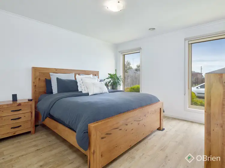 Sixth view of Homely house listing, 26 Poplar Close, Trafalgar VIC 3824