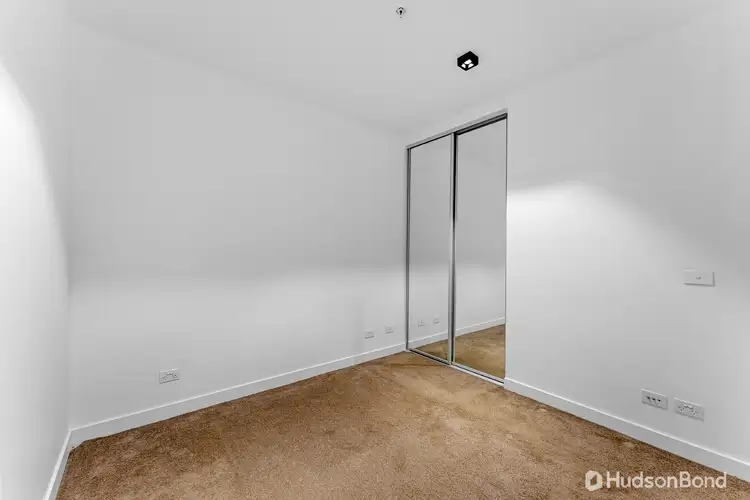 Fourth view of Homely apartment listing, 315/101 Tram Road, Doncaster VIC 3108