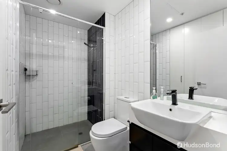 Fifth view of Homely apartment listing, 315/101 Tram Road, Doncaster VIC 3108