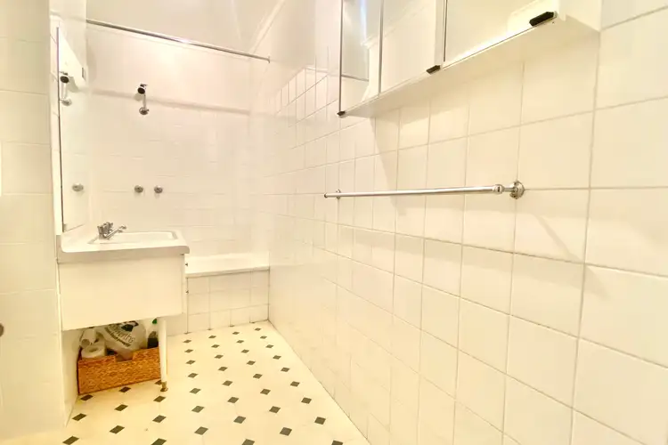 Sixth view of Homely unit listing, 9/54 Edge Avenue, Lenah Valley TAS 7008