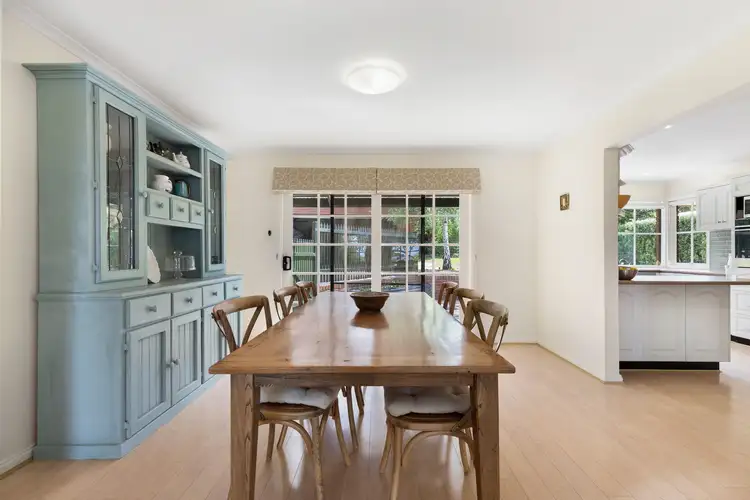 Fifth view of Homely house listing, 14 Dyson Drive, Sunbury VIC 3429