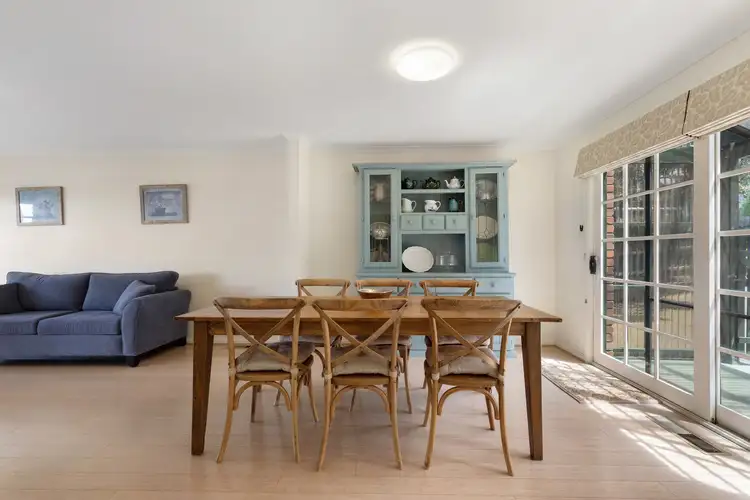 Sixth view of Homely house listing, 14 Dyson Drive, Sunbury VIC 3429