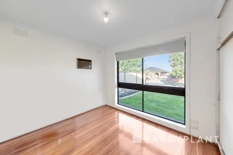 Sixth view of Homely unit listing, 1/27 Reaburn Avenue, St Albans VIC 3021