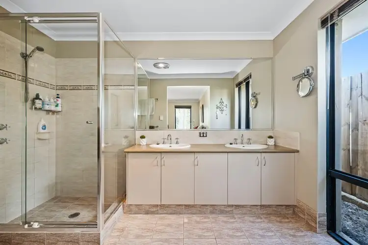 Sixth view of Homely house listing, 35 Culeenup Road, North Yunderup WA 6208