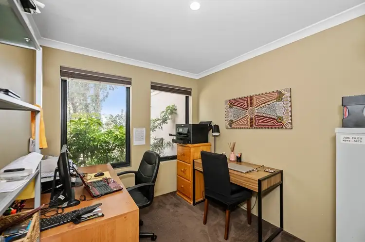 Seventh view of Homely house listing, 35 Culeenup Road, North Yunderup WA 6208