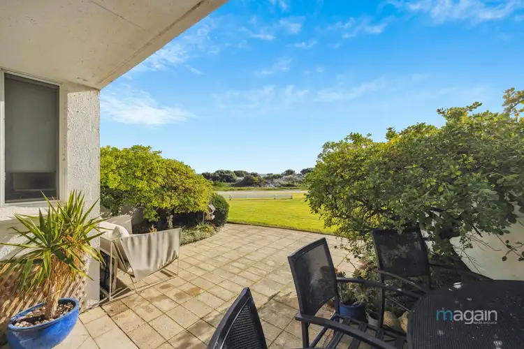 Second view of Homely unit listing, 3/1 Amarina Court, Semaphore Park SA 5019